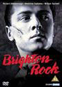 Brighton Rock / 8 O'Clock Walk*